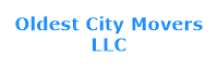 Oldest City Movers LLC